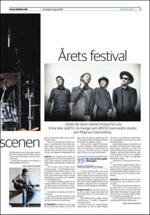 avisanordland_helg-20150819_000_00_00_005.pdf