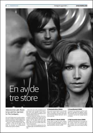 avisanordland_helg-20150819_000_00_00_006.pdf