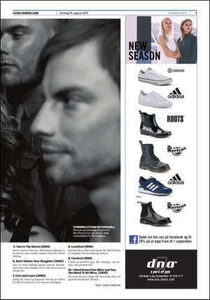 avisanordland_helg-20150819_000_00_00_007.pdf