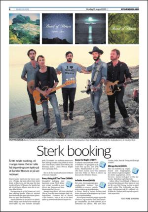 avisanordland_helg-20150819_000_00_00_008.pdf