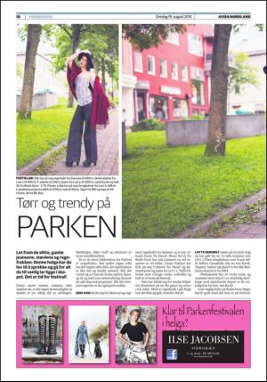 avisanordland_helg-20150819_000_00_00_010.pdf
