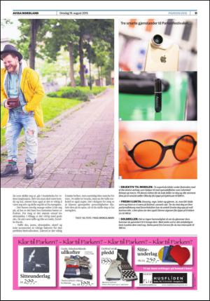 avisanordland_helg-20150819_000_00_00_011.pdf