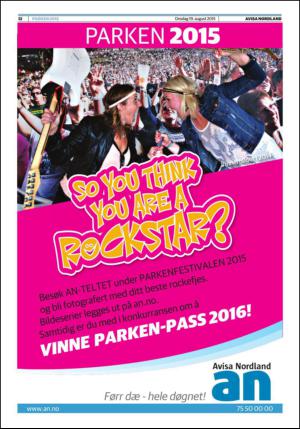 avisanordland_helg-20150819_000_00_00_012.pdf