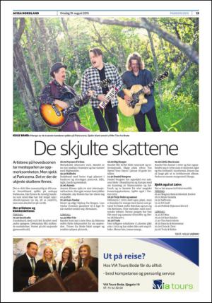 avisanordland_helg-20150819_000_00_00_013.pdf