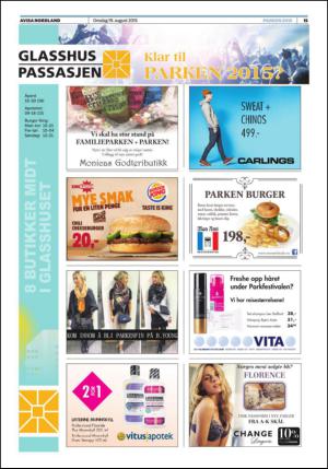 avisanordland_helg-20150819_000_00_00_015.pdf