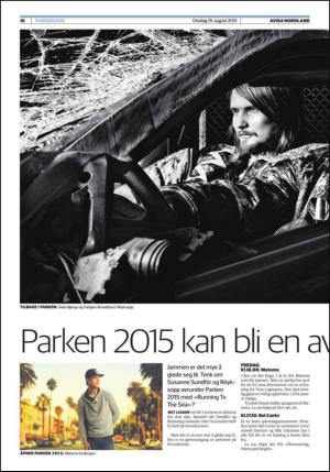 avisanordland_helg-20150819_000_00_00_016.pdf