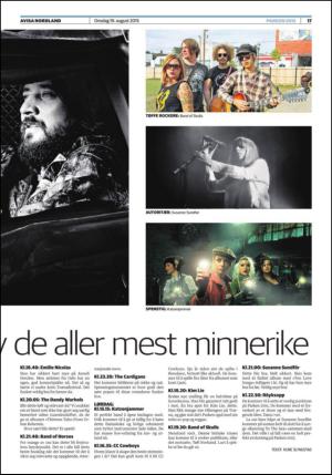 avisanordland_helg-20150819_000_00_00_017.pdf
