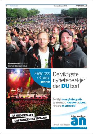 avisanordland_helg-20150819_000_00_00_018.pdf