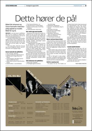 avisanordland_helg-20150819_000_00_00_019.pdf