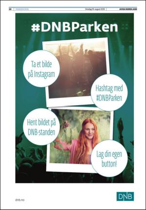 avisanordland_helg-20150819_000_00_00_020.pdf