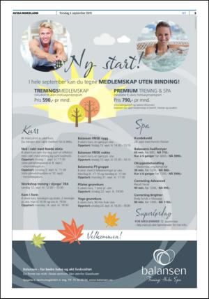 avisanordland_helg-20150903_000_00_00_005.pdf