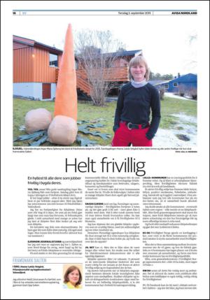 avisanordland_helg-20150903_000_00_00_018.pdf