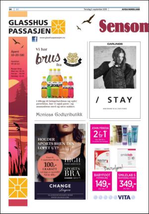 avisanordland_helg-20150903_000_00_00_024.pdf