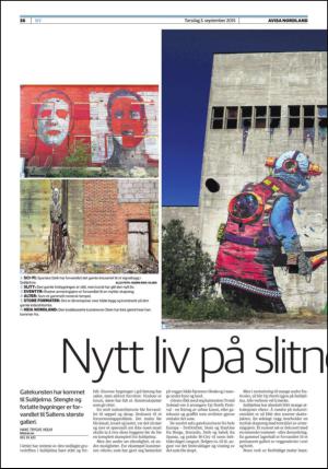 avisanordland_helg-20150903_000_00_00_036.pdf
