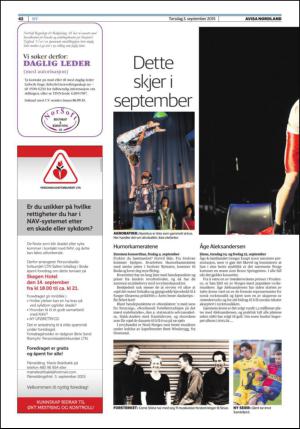 avisanordland_helg-20150903_000_00_00_042.pdf