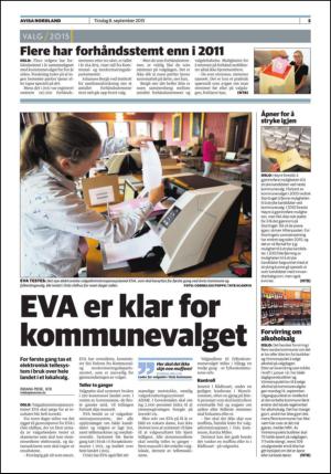 avisanordland_helg-20150908_000_00_00_005.pdf
