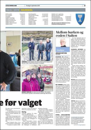 avisanordland_helg-20150908_000_00_00_023.pdf