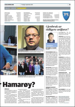 avisanordland_helg-20150908_000_00_00_029.pdf