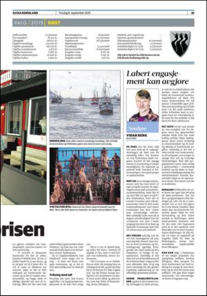 avisanordland_helg-20150908_000_00_00_035.pdf