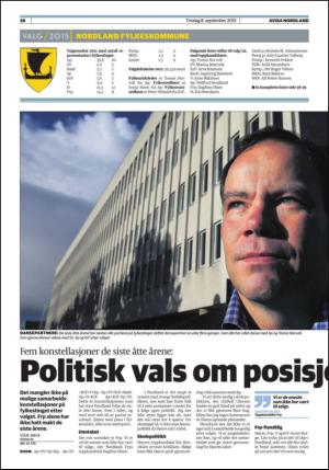 avisanordland_helg-20150908_000_00_00_036.pdf
