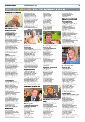 avisanordland_helg-20150908_000_00_00_041.pdf