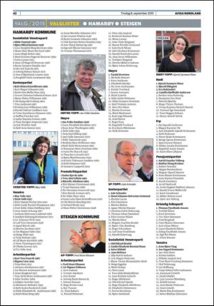 avisanordland_helg-20150908_000_00_00_042.pdf