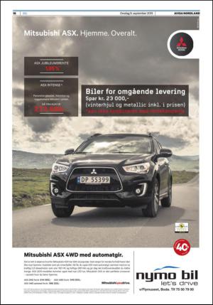 avisanordland_helg-20150909_000_00_00_018.pdf