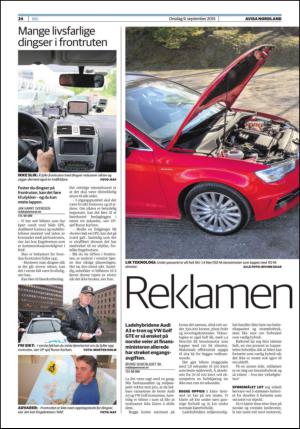 avisanordland_helg-20150909_000_00_00_024.pdf