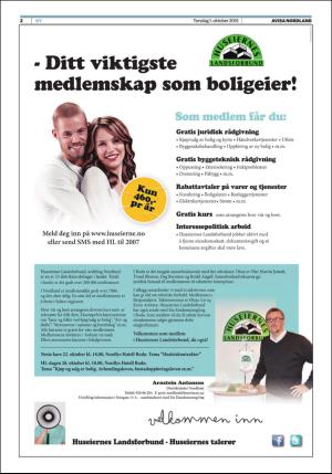 avisanordland_helg-20151001_000_00_00_002.pdf