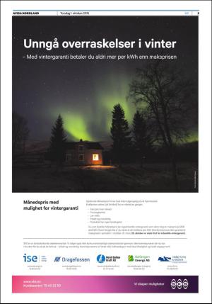 avisanordland_helg-20151001_000_00_00_003.pdf