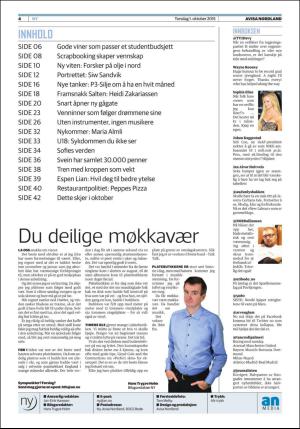 avisanordland_helg-20151001_000_00_00_004.pdf