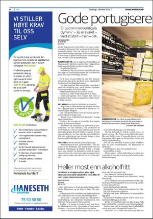 avisanordland_helg-20151001_000_00_00_006.pdf