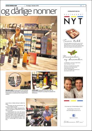 avisanordland_helg-20151001_000_00_00_007.pdf