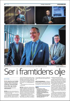 avisanordland_helg-20151001_000_00_00_010.pdf