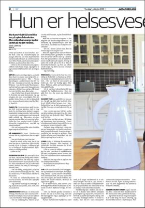 avisanordland_helg-20151001_000_00_00_012.pdf