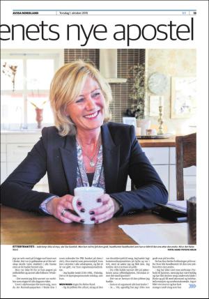 avisanordland_helg-20151001_000_00_00_013.pdf