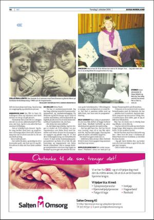 avisanordland_helg-20151001_000_00_00_014.pdf