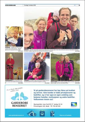 avisanordland_helg-20151001_000_00_00_015.pdf