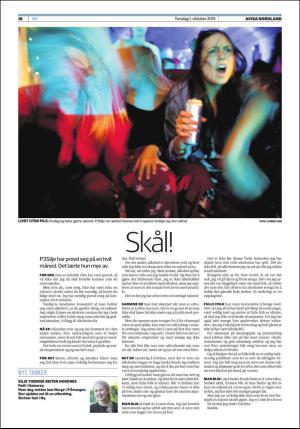 avisanordland_helg-20151001_000_00_00_016.pdf