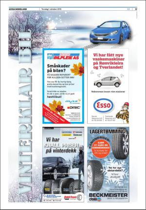 avisanordland_helg-20151001_000_00_00_017.pdf