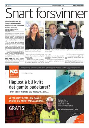 avisanordland_helg-20151001_000_00_00_020.pdf
