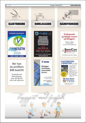 avisanordland_helg-20151001_000_00_00_022.pdf