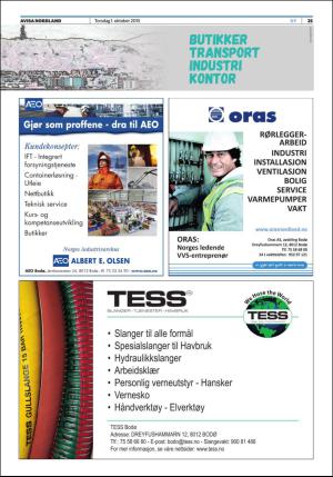 avisanordland_helg-20151001_000_00_00_025.pdf