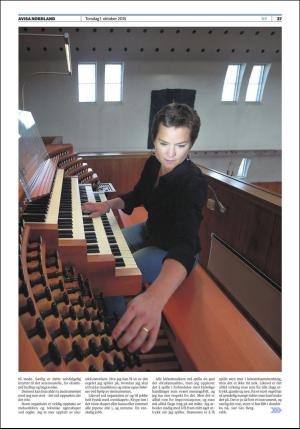 avisanordland_helg-20151001_000_00_00_027.pdf