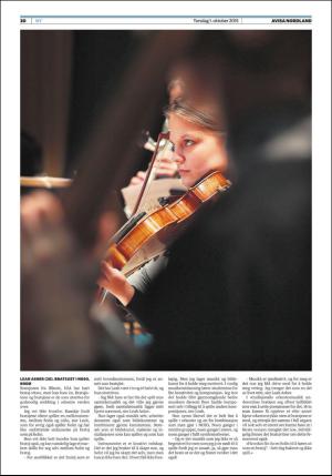 avisanordland_helg-20151001_000_00_00_030.pdf