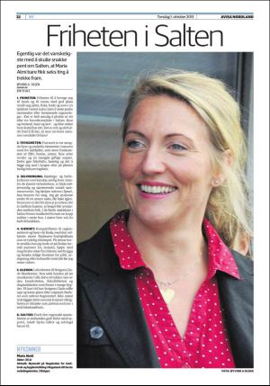 avisanordland_helg-20151001_000_00_00_032.pdf