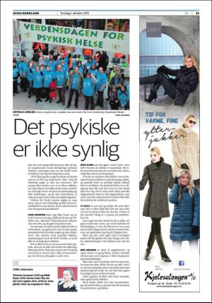 avisanordland_helg-20151001_000_00_00_033.pdf