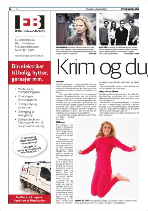 avisanordland_helg-20151001_000_00_00_034.pdf