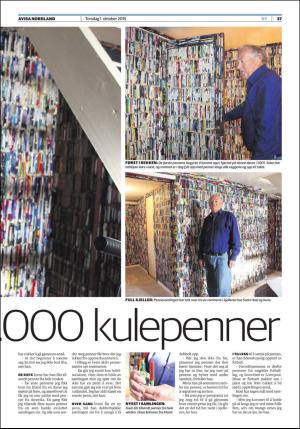 avisanordland_helg-20151001_000_00_00_037.pdf