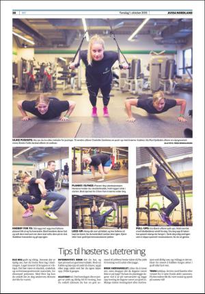 avisanordland_helg-20151001_000_00_00_038.pdf